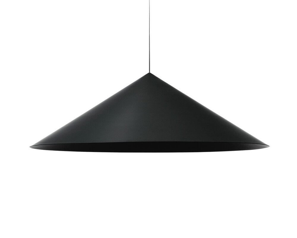 . Изображение 3