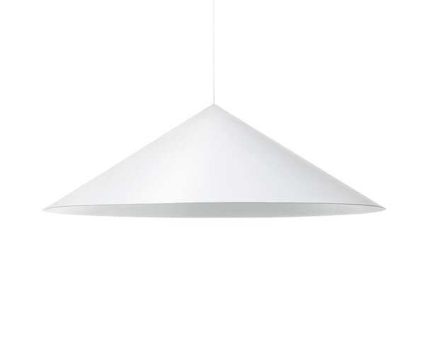 Підвісний свiтильник Wästberg w151 s3 Extra large pendant