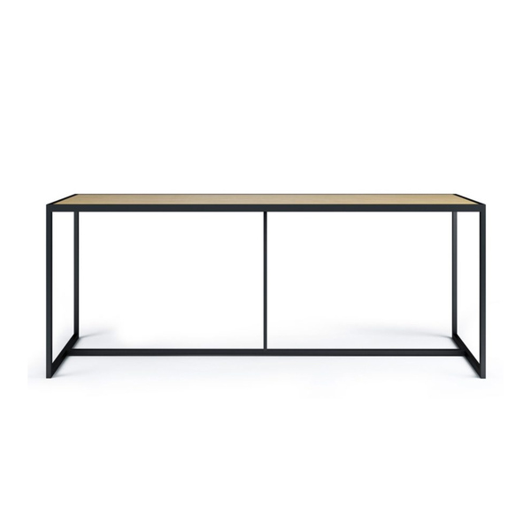 Roshults GARDEN BISTRO TABLE 8