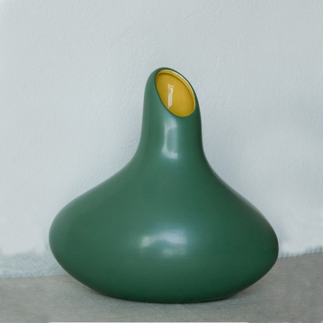 . Изображение 2