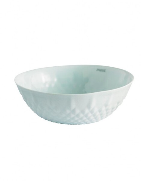 Піала Ment Sukkertøyskål Isbla 