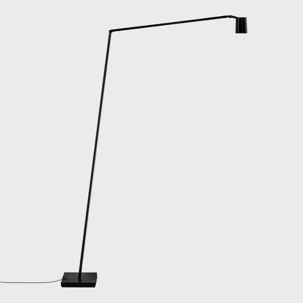 Торшер NEMO Lighting UNTITLED READING SPOT