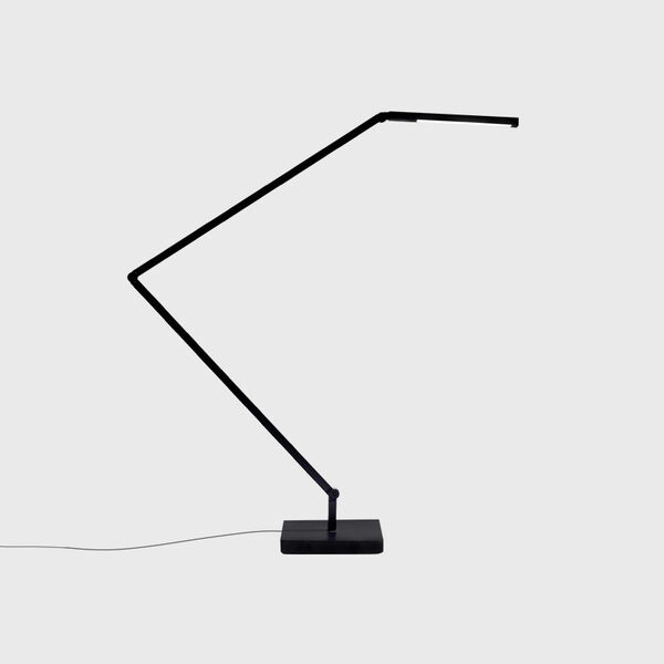 Настільний світильник NEMO Lighting UNTITLED TABLE/WALL LINEAR
