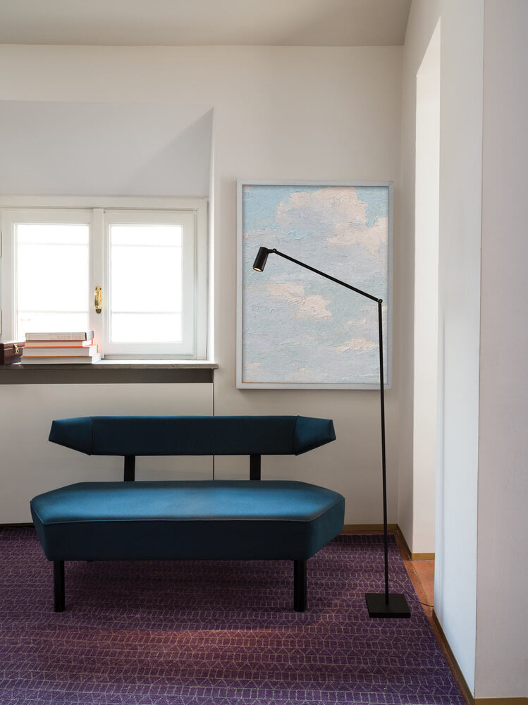 . Изображение 3