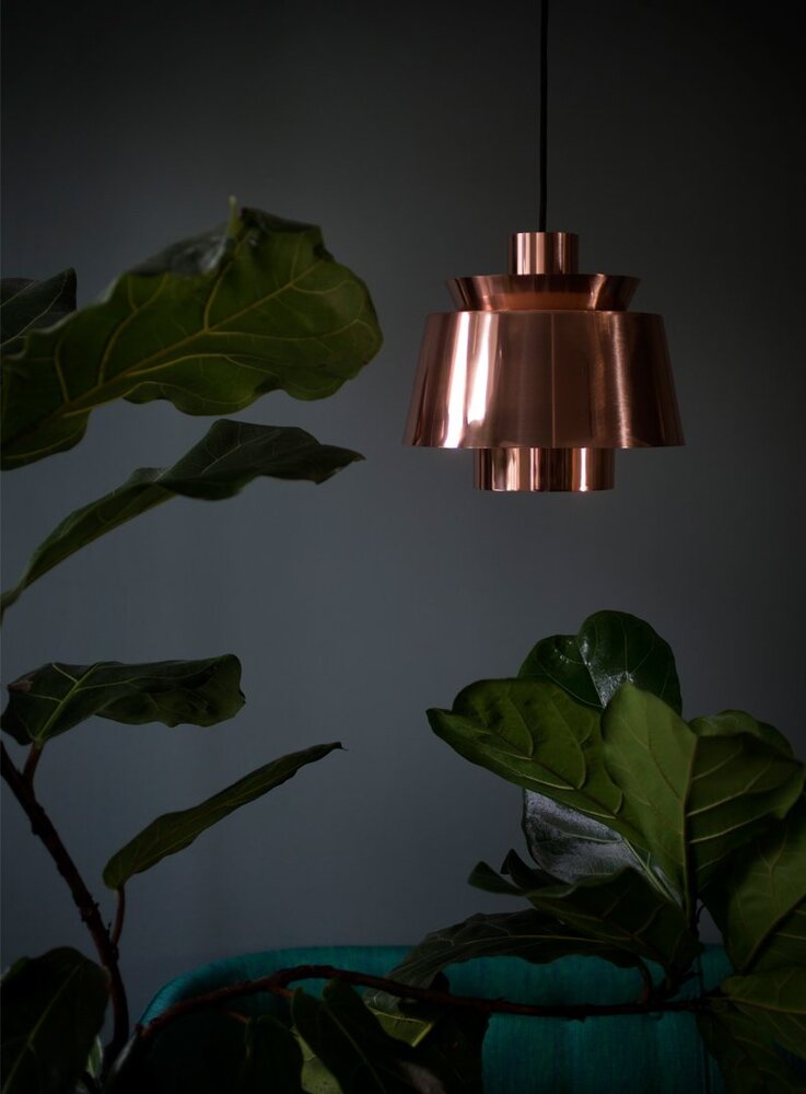 . Изображение 5