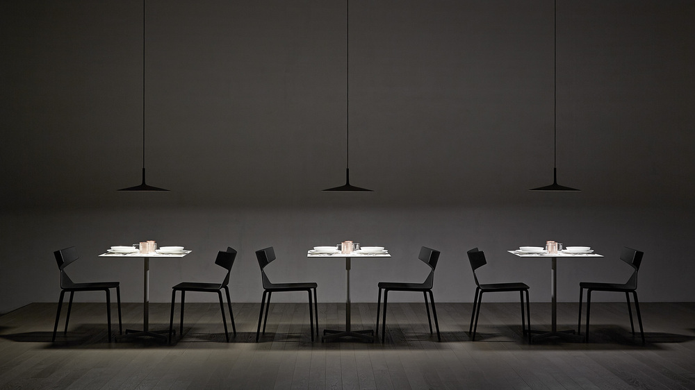 . Изображение 4