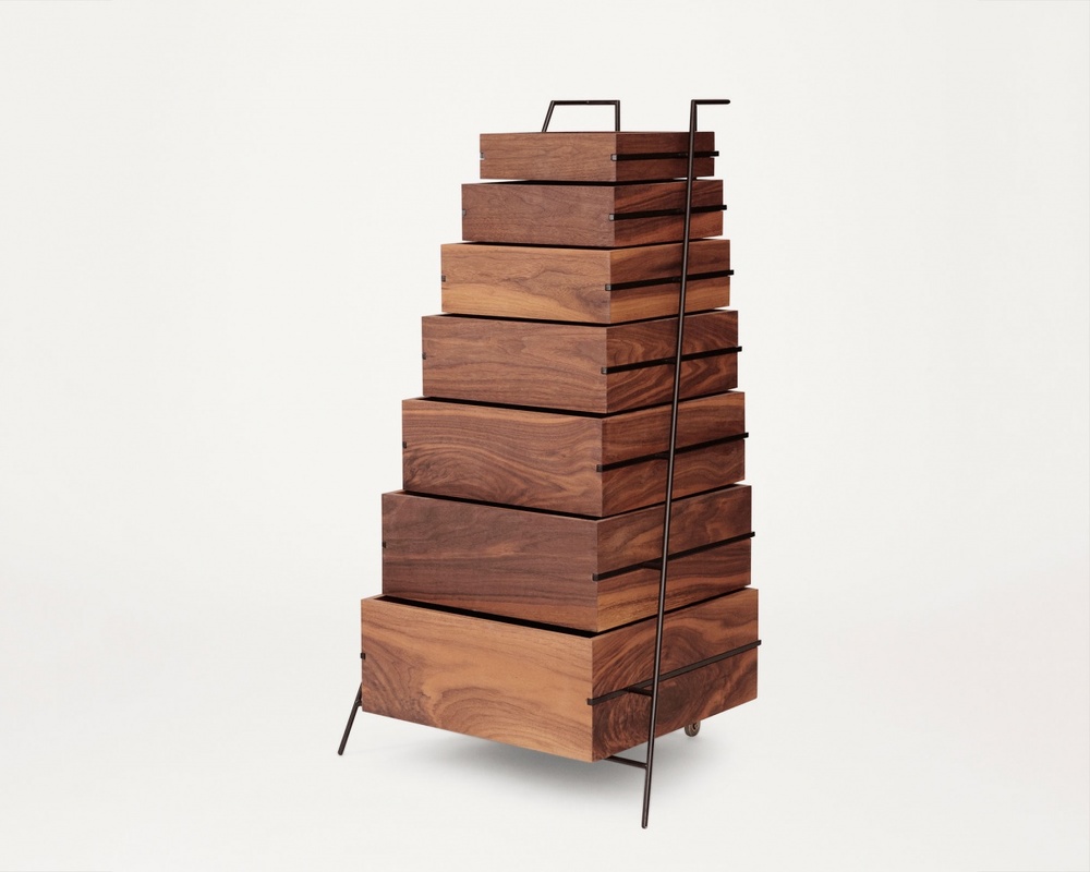 . Изображение 2