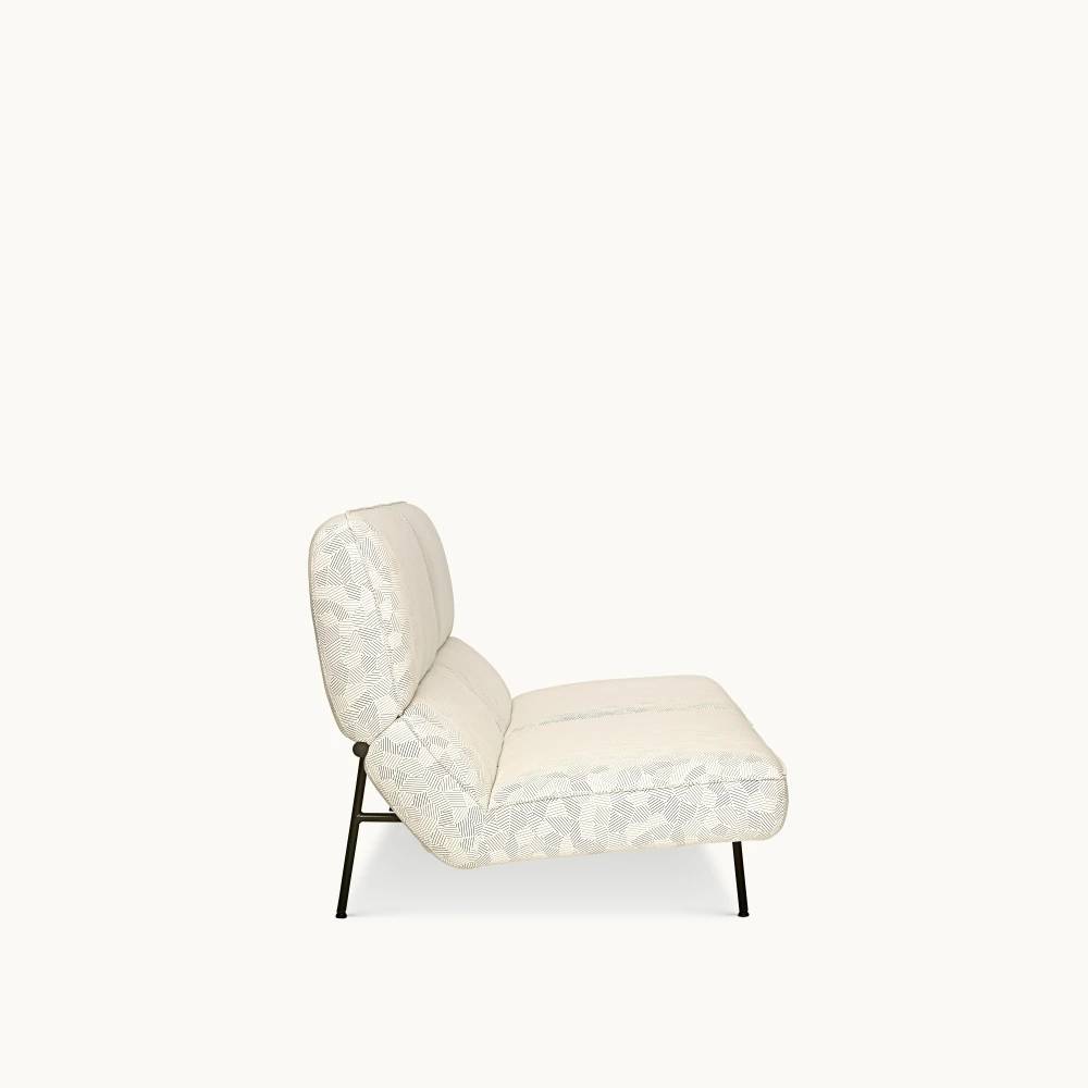 . Изображение 3