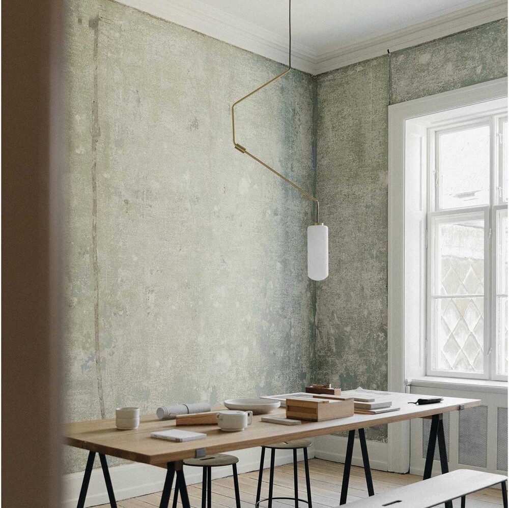 . Изображение 5