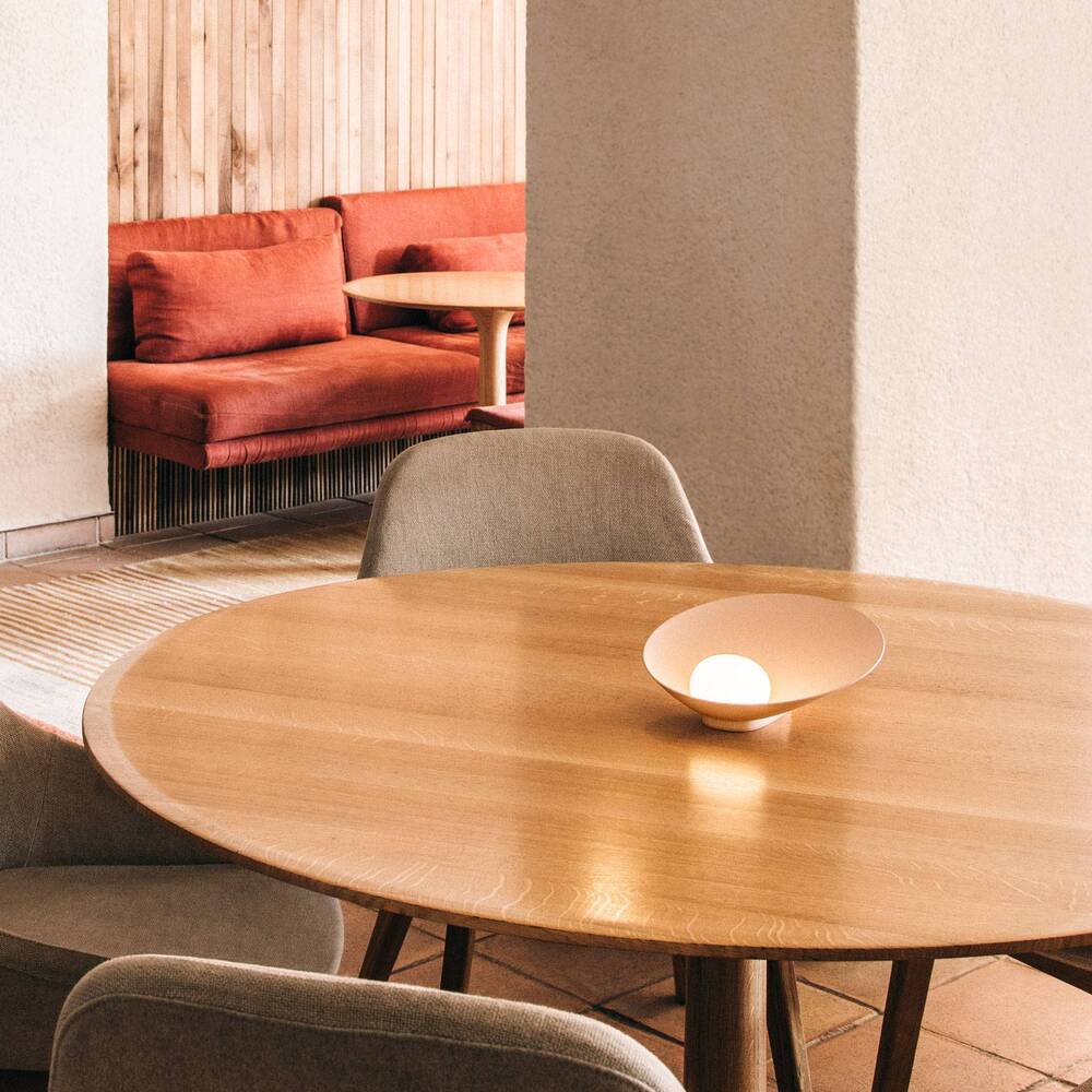 . Изображение 2