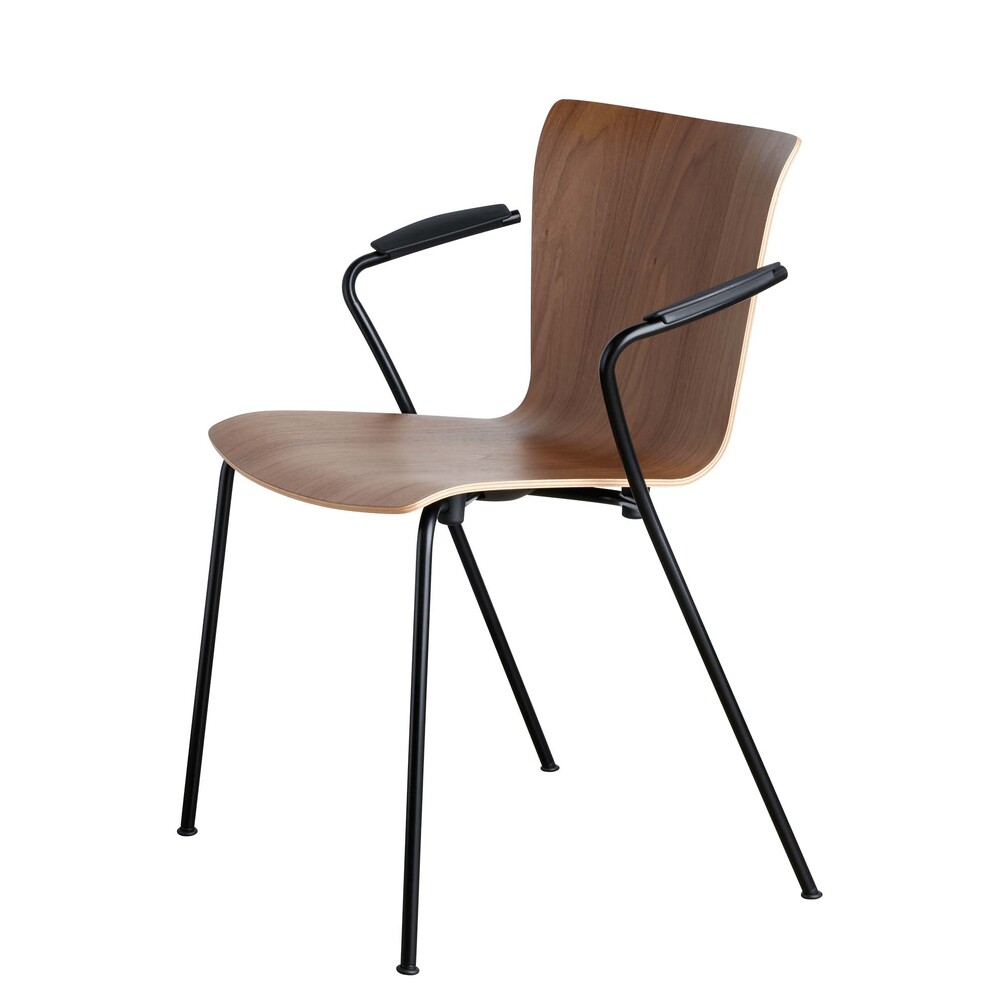 . Изображение 3