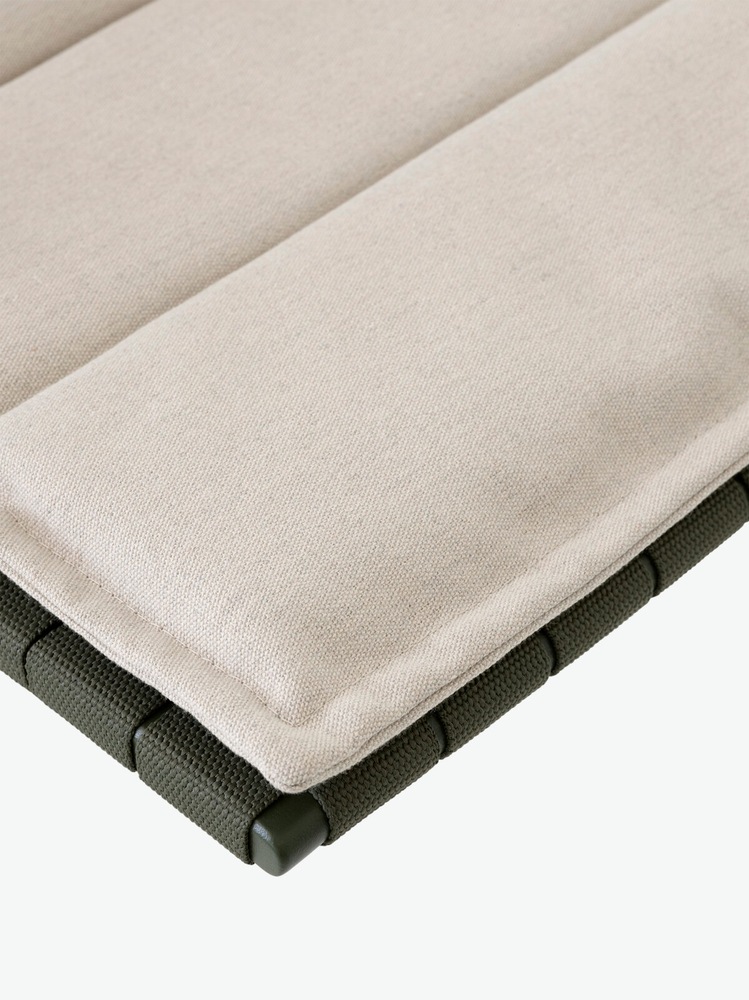 . Изображение 5