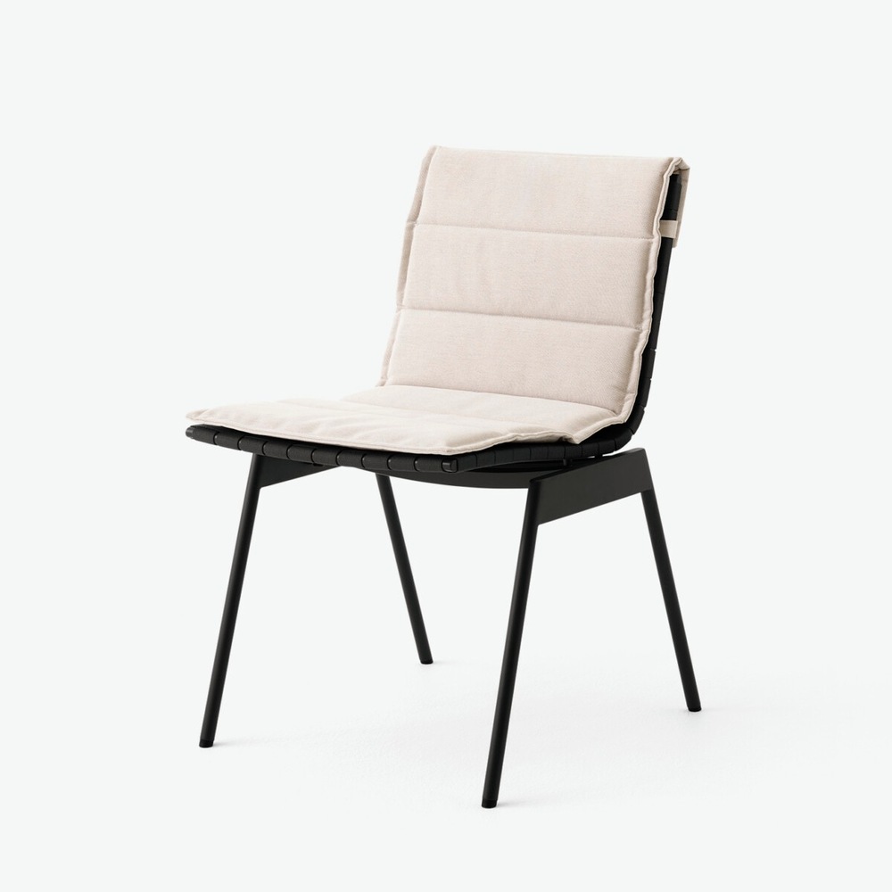 . Изображение 3