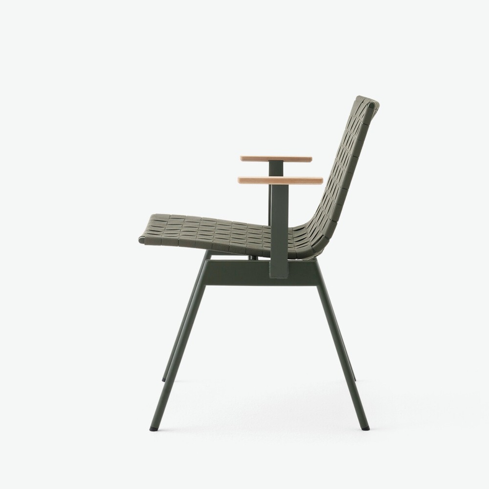 . Изображение 3