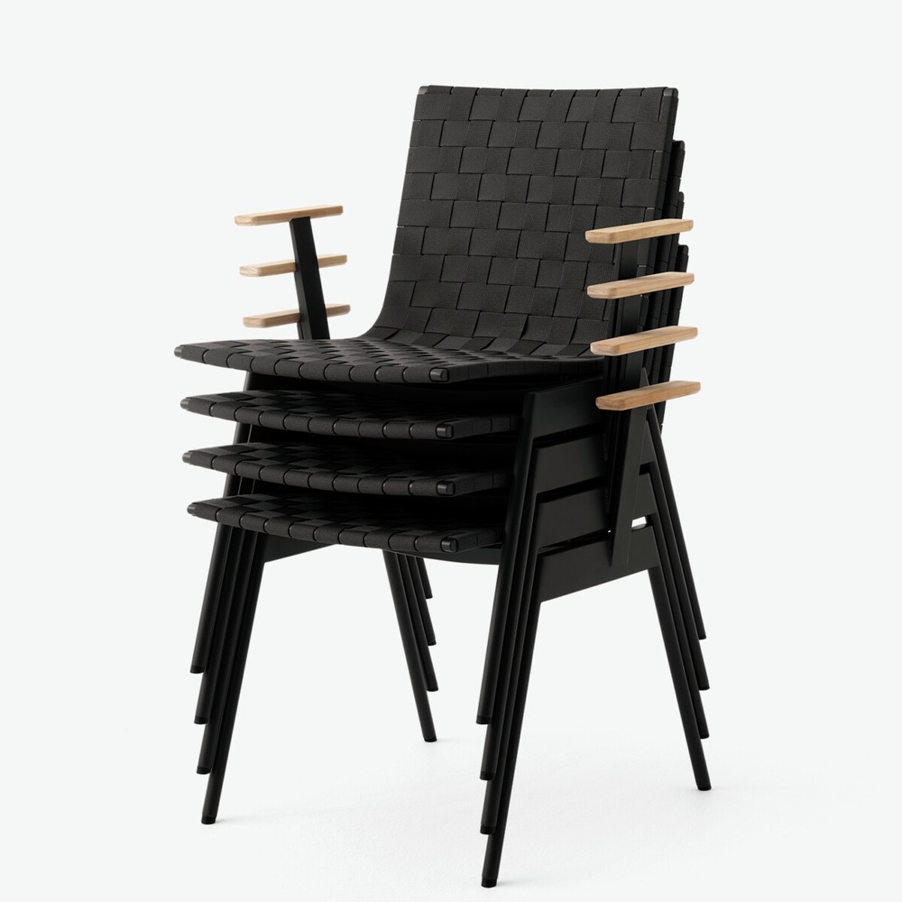 . Изображение 4