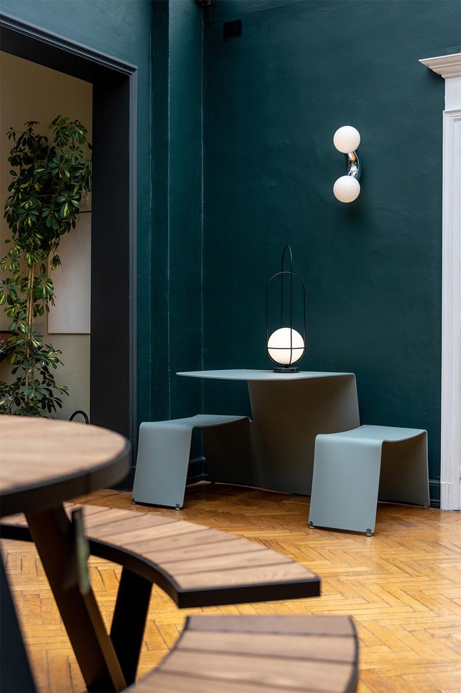 . Изображение 4