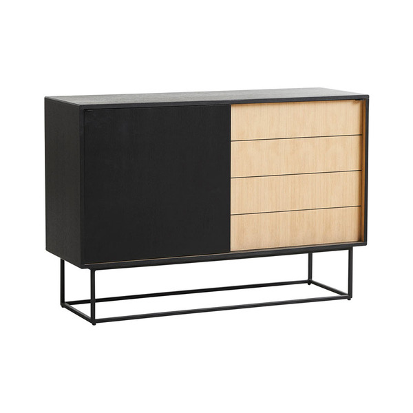 Буфет Woud Virka sideboard, high