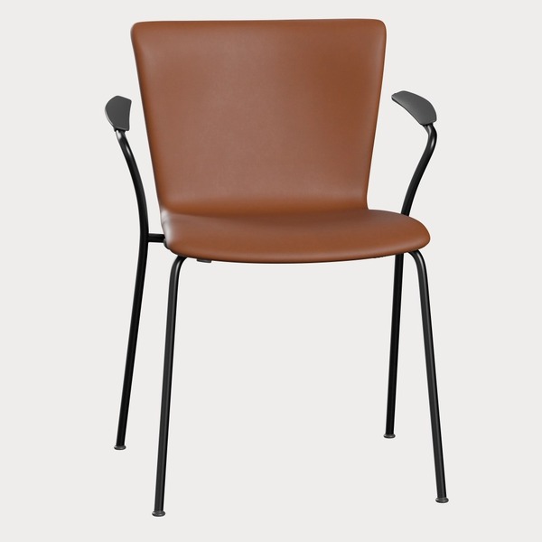 Стілець Fritz Hansen VICO DUO™ VM113