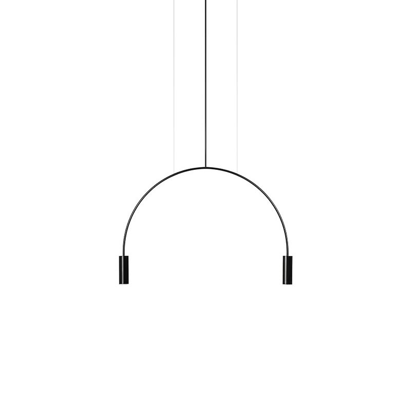 Підвісний світильник ESTILUZ VOLTA - Suspension lights. Изображение 1