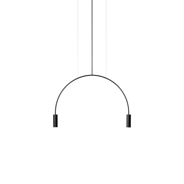 Підвісний світильник ESTILUZ VOLTA - Suspension lights