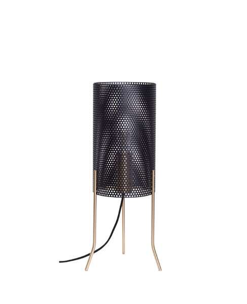 Настільна лампа RUBN Vouge Tripod Table