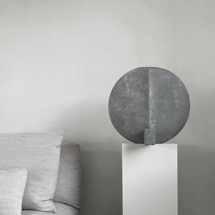 . Изображение 2