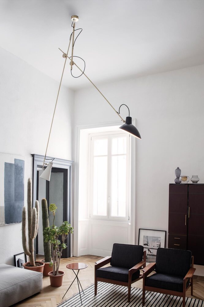 . Изображение 3