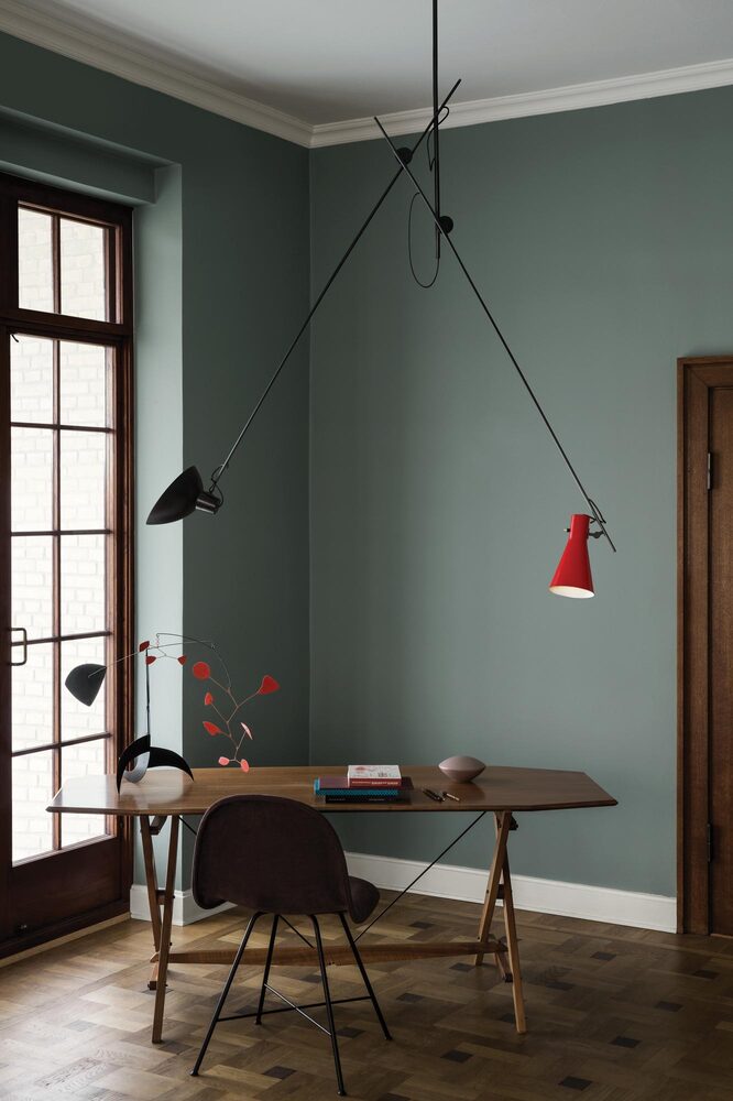 . Изображение 2