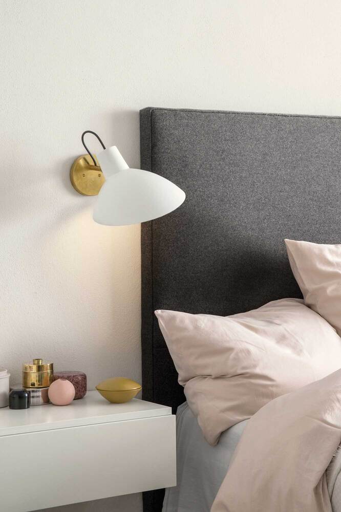 . Изображение 3