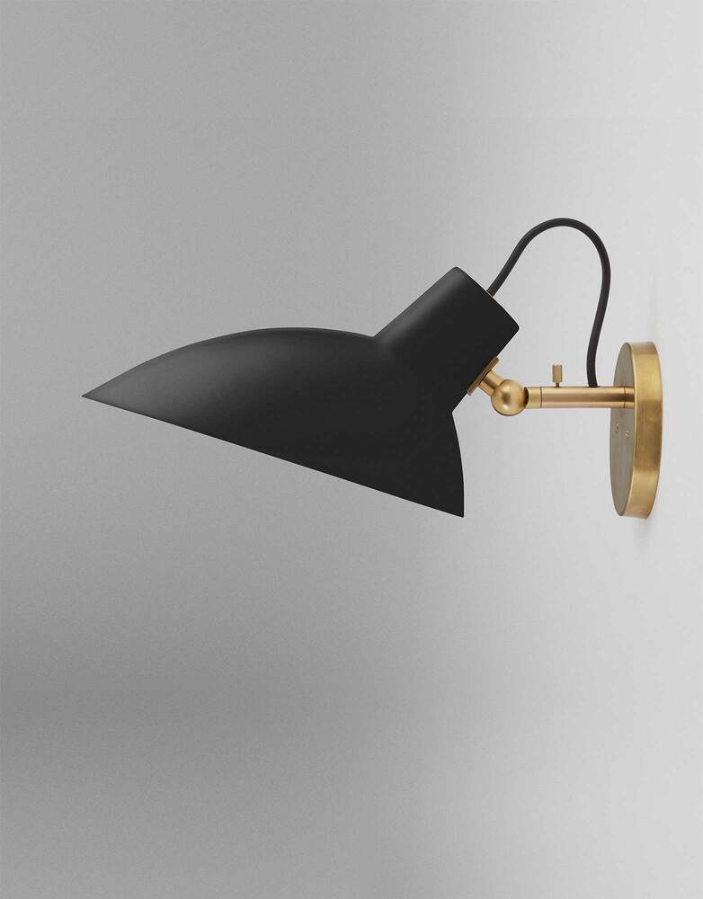 . Изображение 2