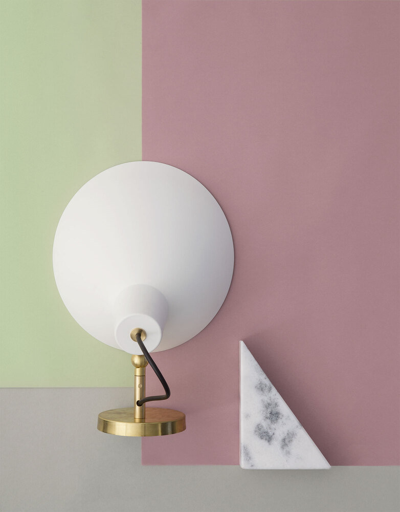 . Изображение 4