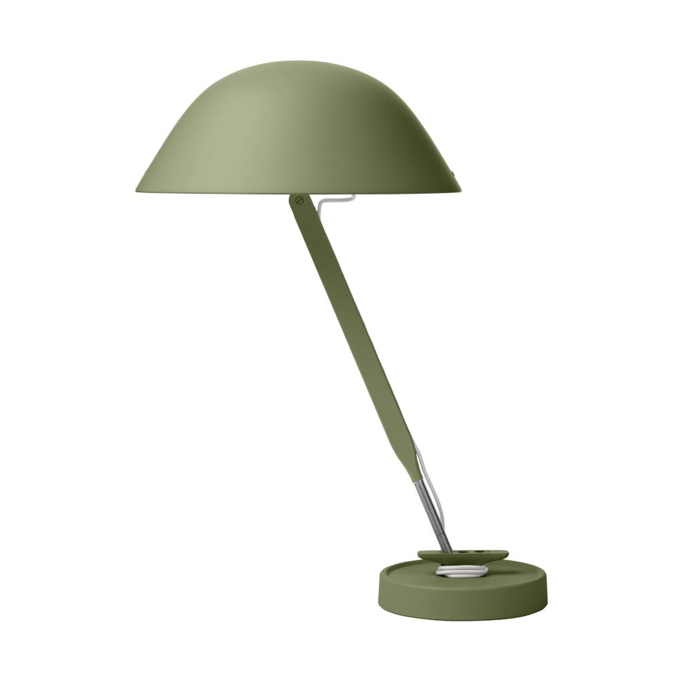 . Изображение 4