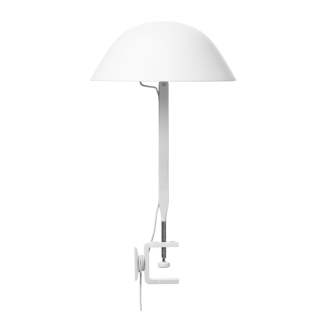 Настінний свiтильник Wästberg w103 Sempé w103 clamp. Изображение 1