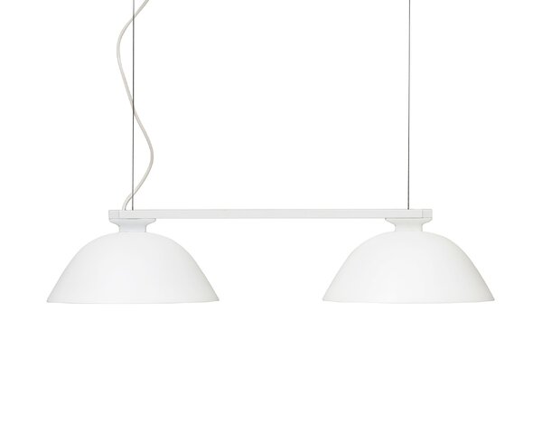 Підвісний свiтильник Wästberg w103 s2 Sempé w103