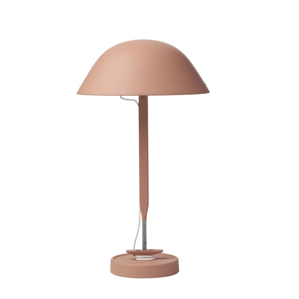 . Изображение 2