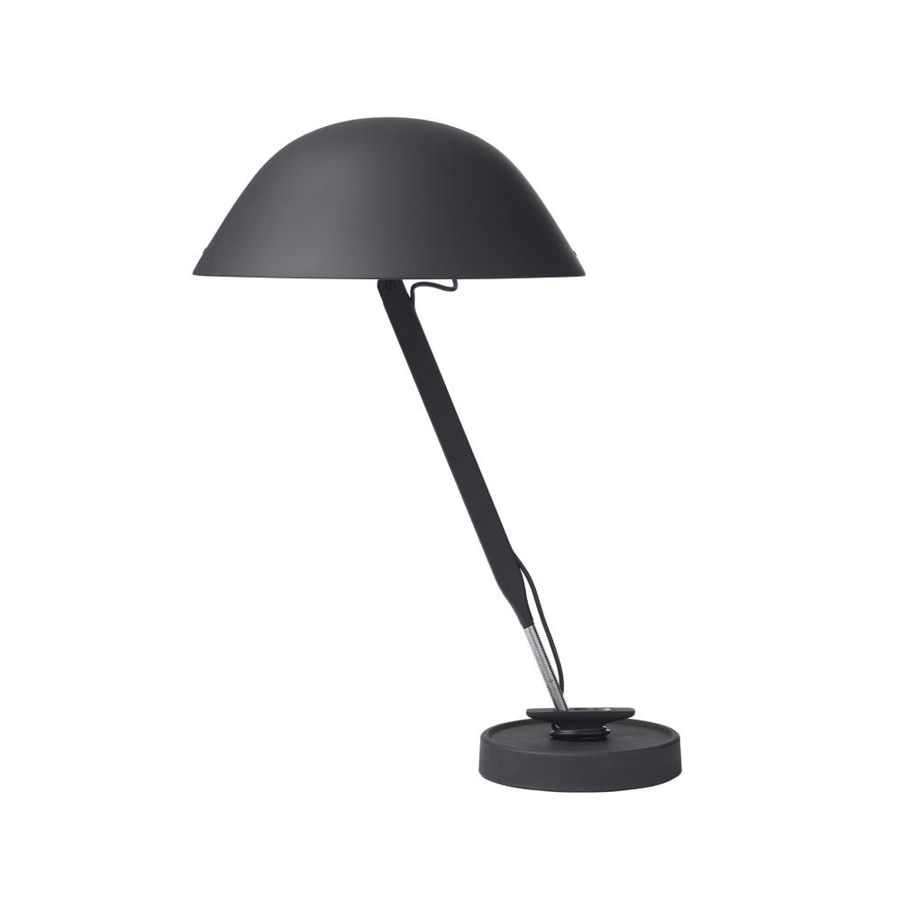 . Изображение 3