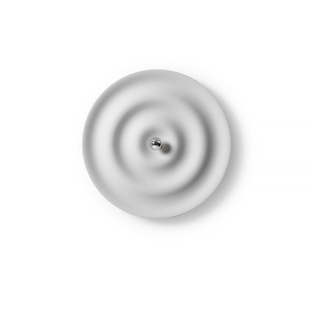 Настінний свiтильник Wästberg w171 c/w. Изображение 1