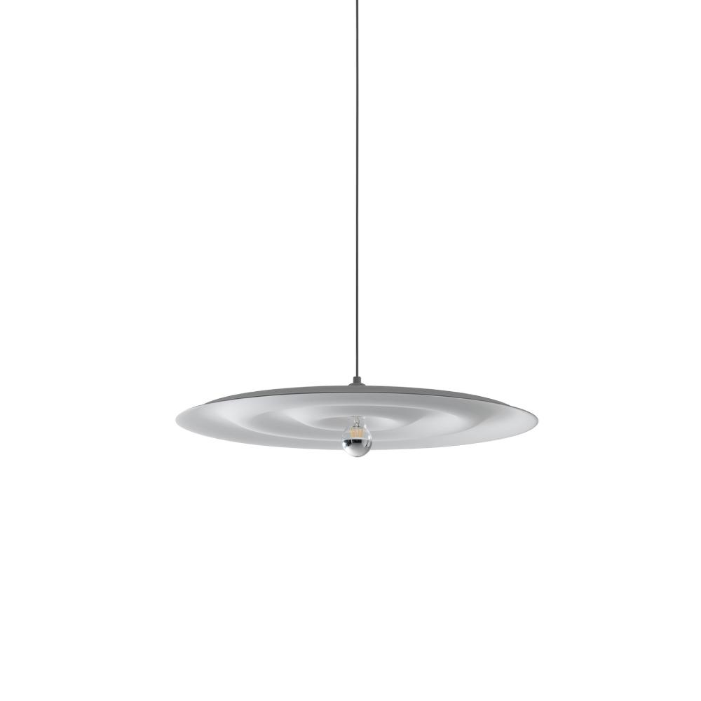 . Изображение 2