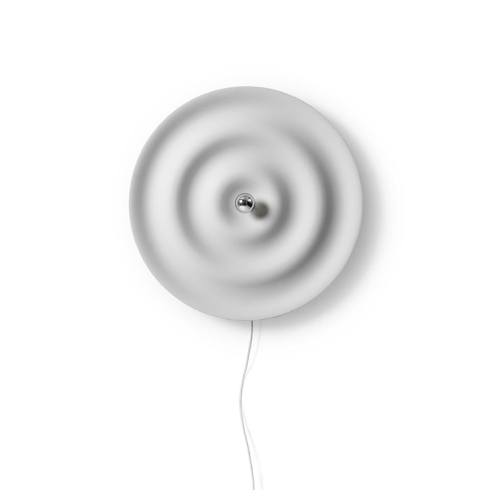 . Изображение 2