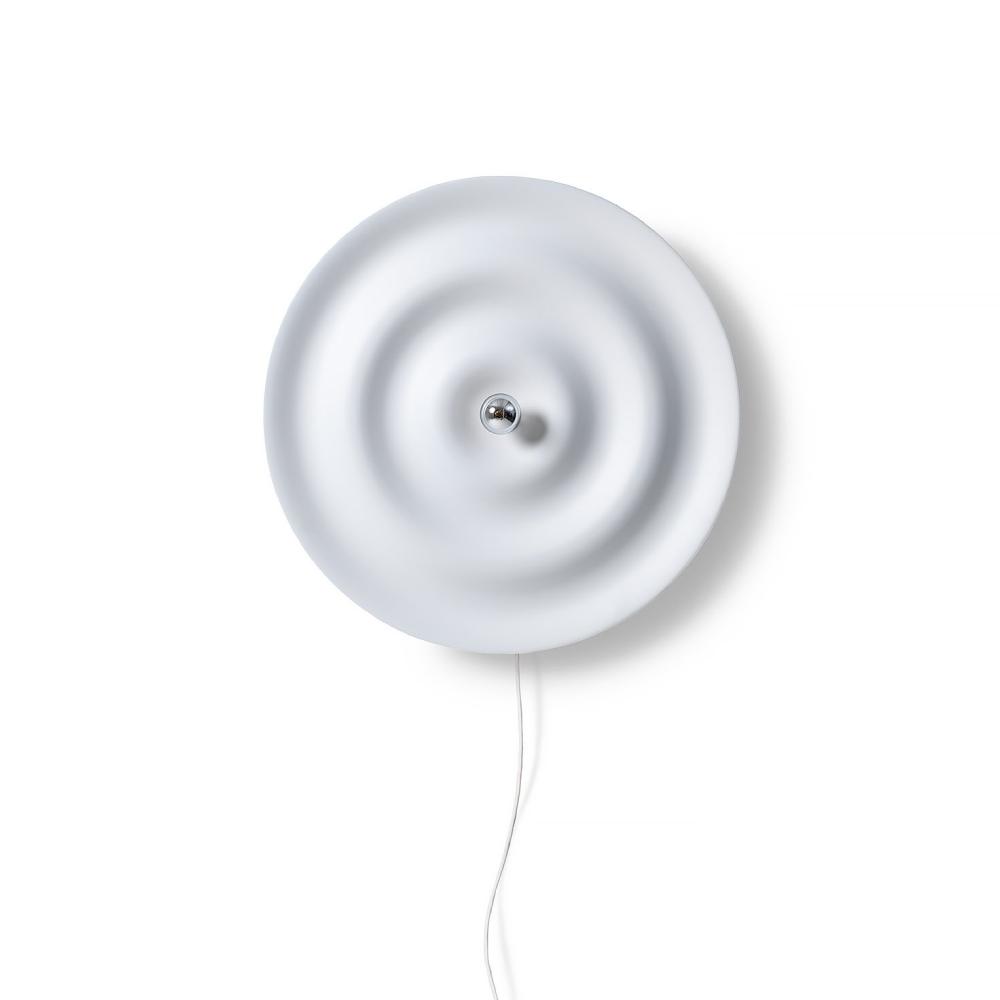 Настінний свiтильник Wästberg w171 w. Изображение 1