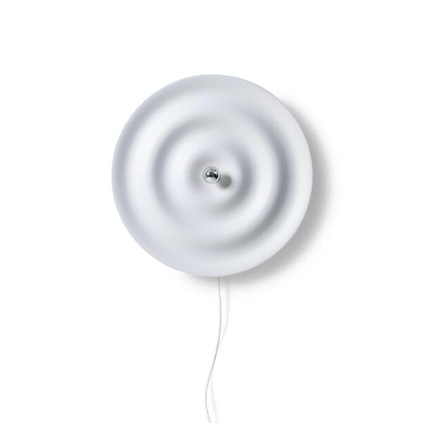 Настінний свiтильник Wästberg w171 w