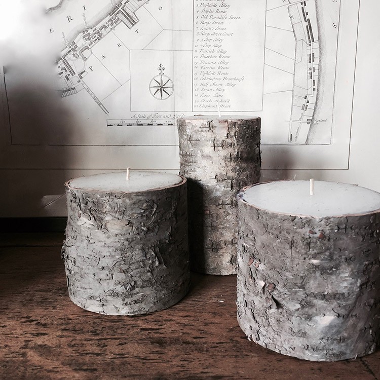 . Изображение 3