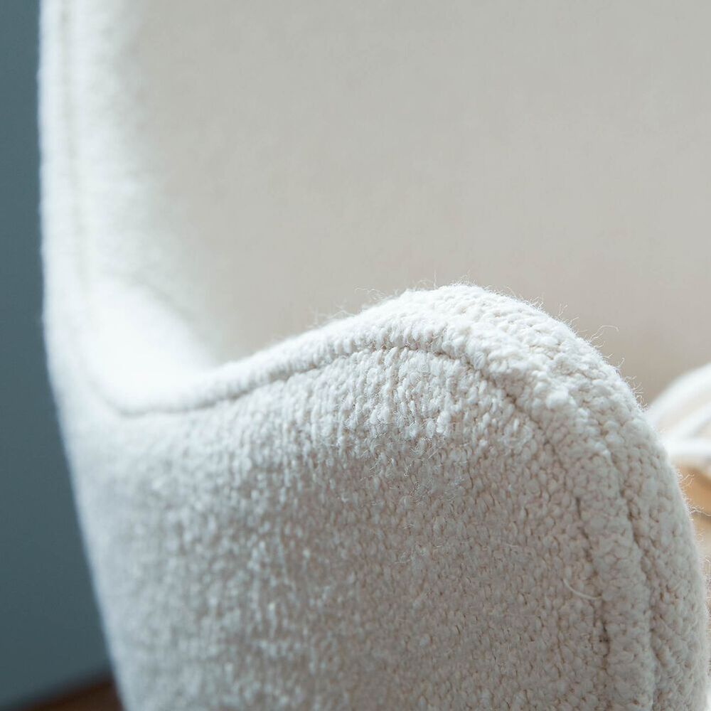 . Изображение 3