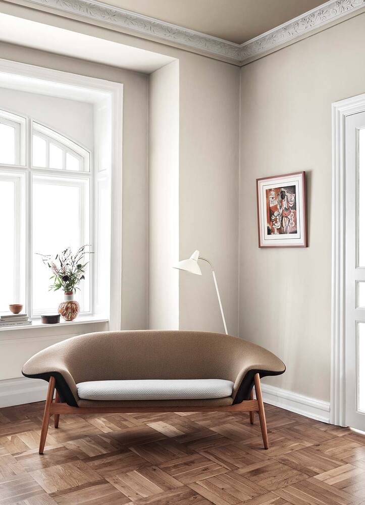 . Изображение 7