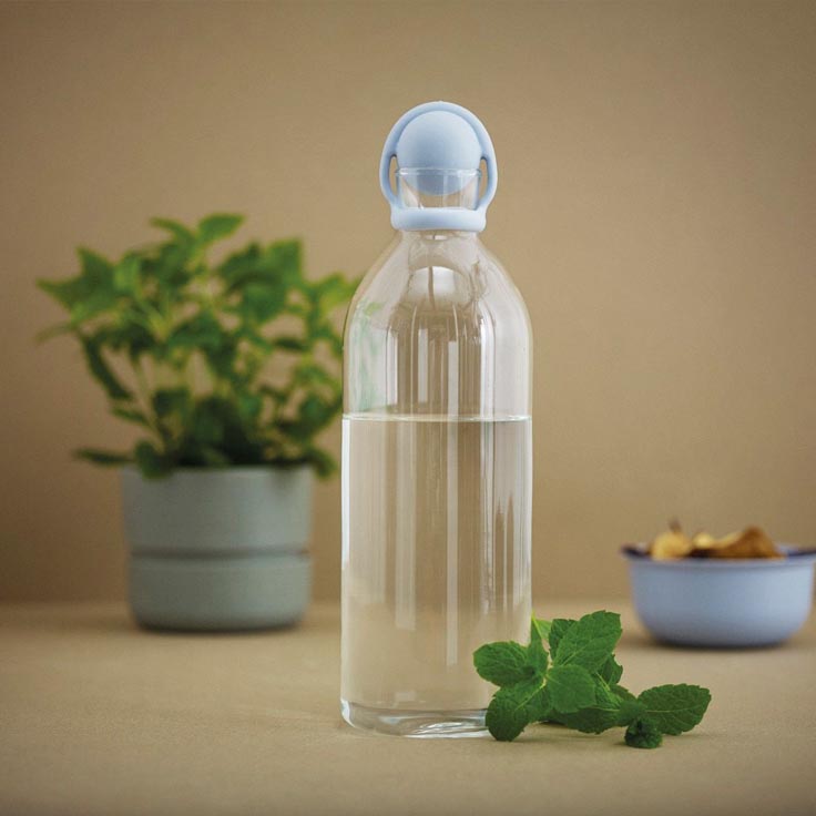 . Изображение 2