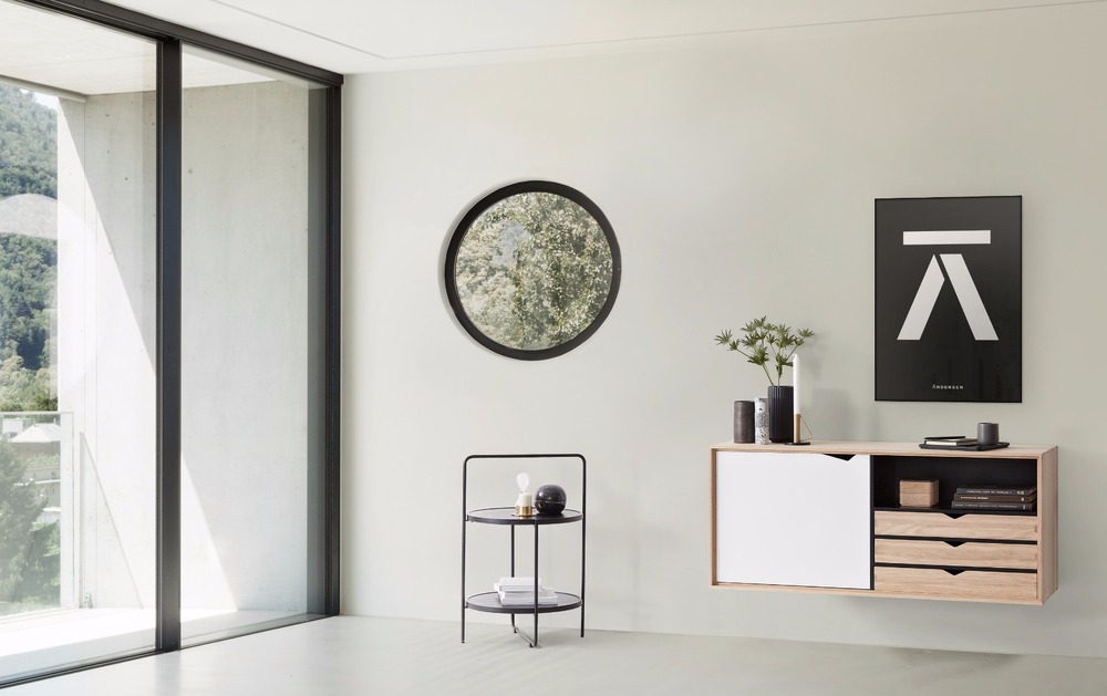 . Изображение 4