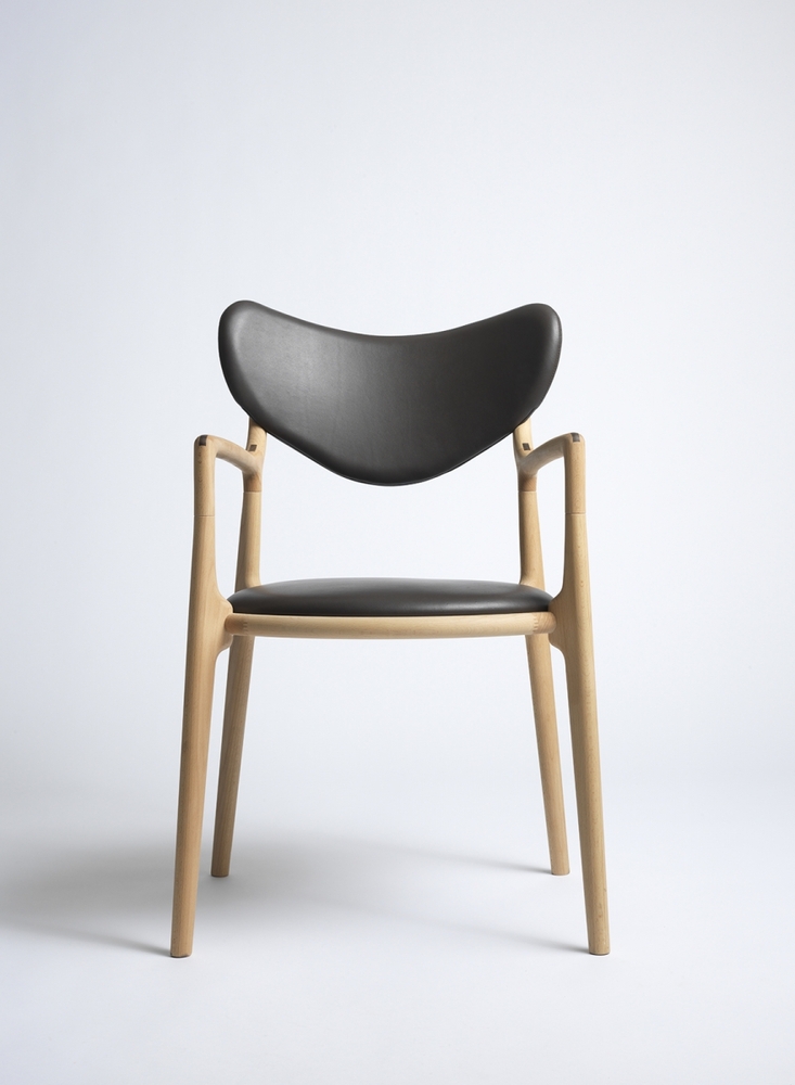 . Изображение 2