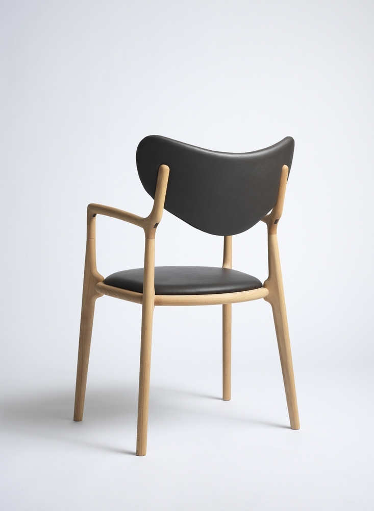 . Изображение 3