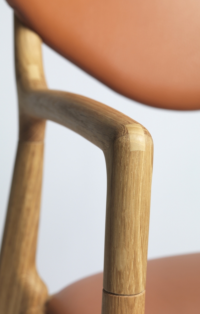 . Изображение 5