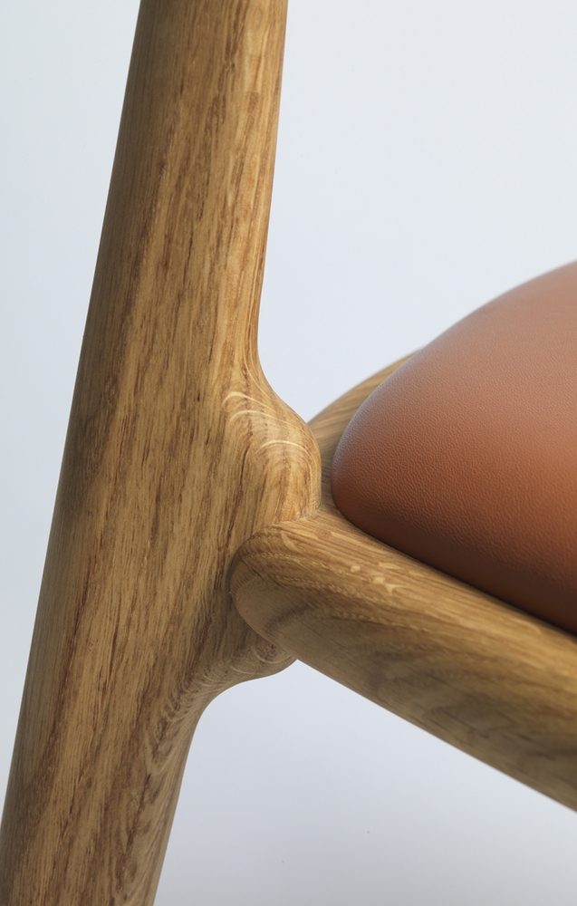 . Изображение 6